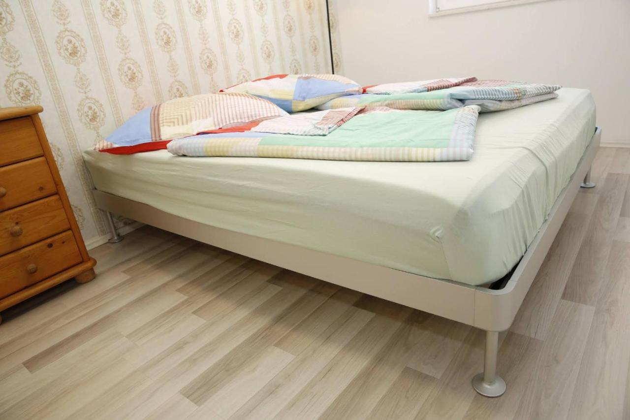 Holiday Home Yan With Bay View Vodice Exteriör bild